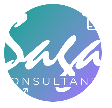 saga consultants digital marketing agency in lahore