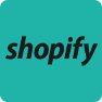 shopify development in lahore